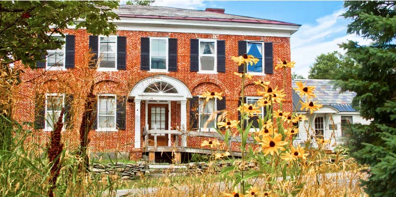 Brookwood Residential Care Home - Assisted Living photo
