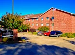 Brownwood Life Care Center