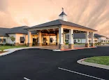 Brownwood Life Care Center