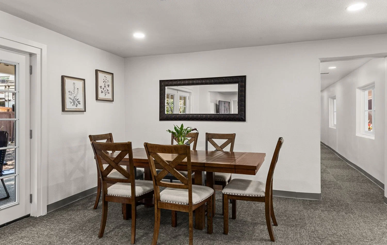 BRUSH CREEK ASSISTED LIVING