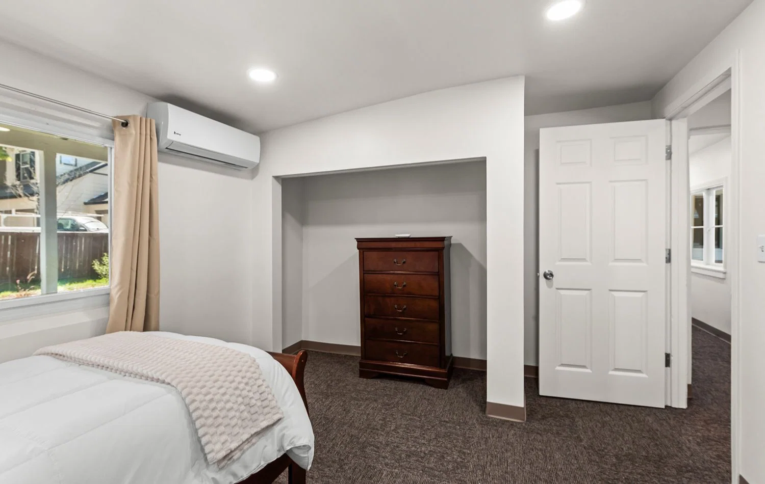 BRUSH CREEK ASSISTED LIVING