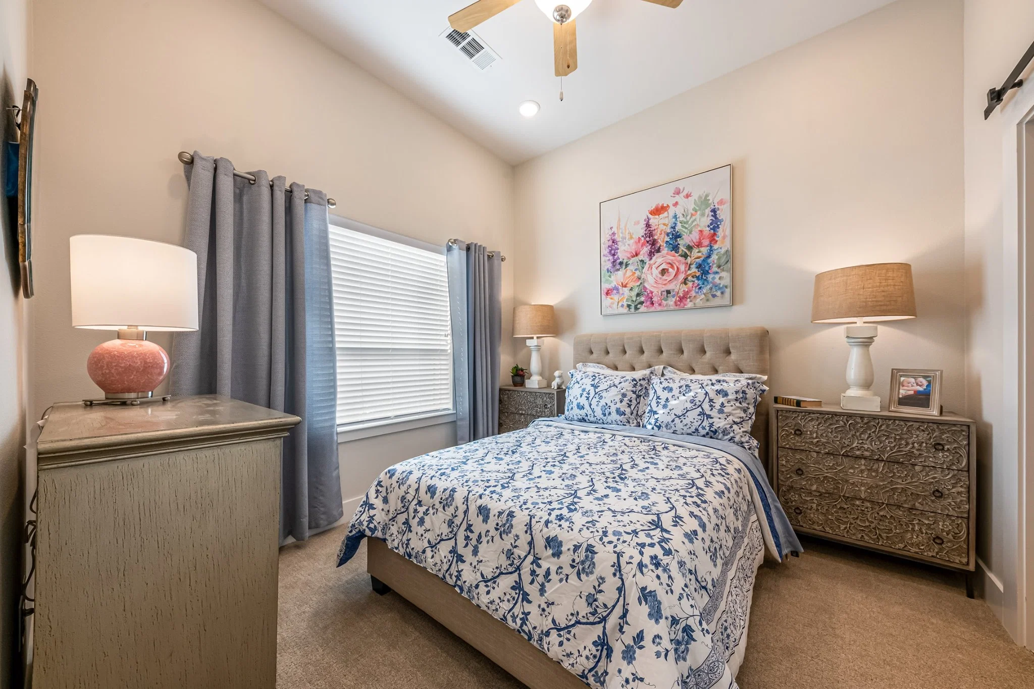 BUDA OAKS ASSISTED LIVING AND MEMORY CARE