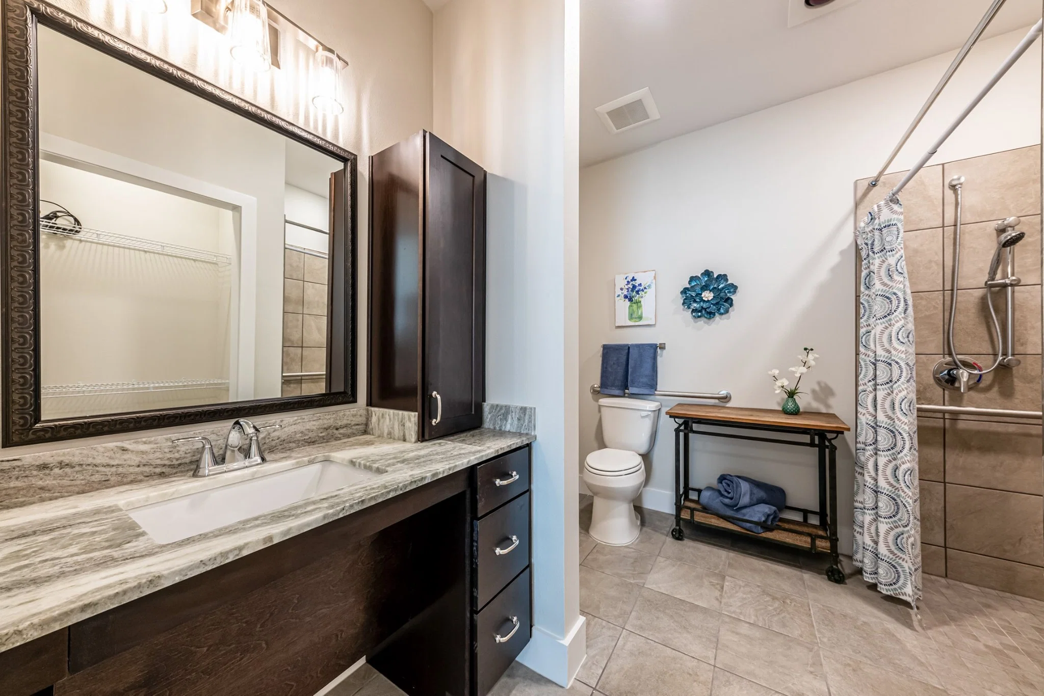 BUDA OAKS ASSISTED LIVING AND MEMORY CARE