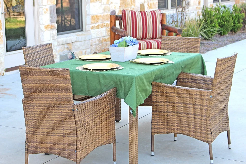 BULVERDE ASSISTED LIVING
