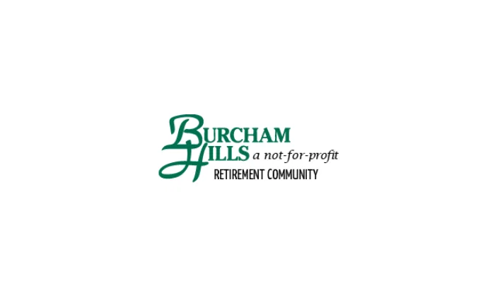 BURCHAM HILLS