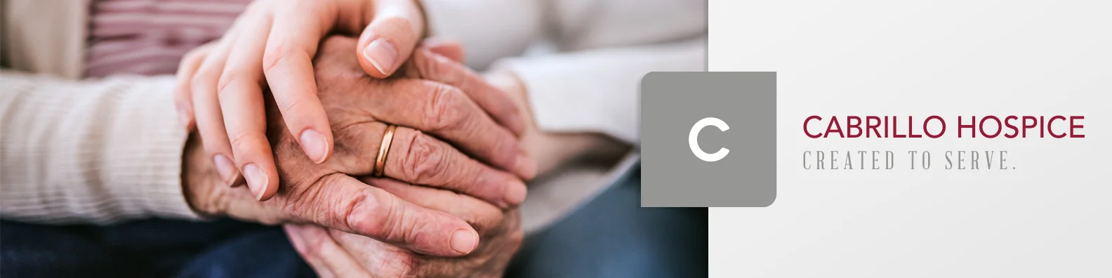 CABRILLO HOSPICE