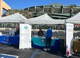 CABRILLO HOSPICE