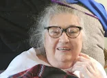 CABRILLO HOSPICE