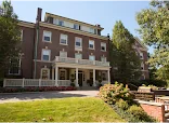 Cadbury Commons