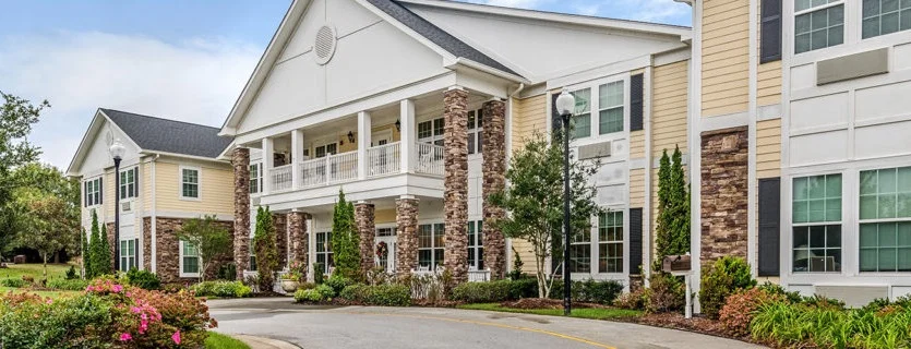 CADENCE WAKE FOREST