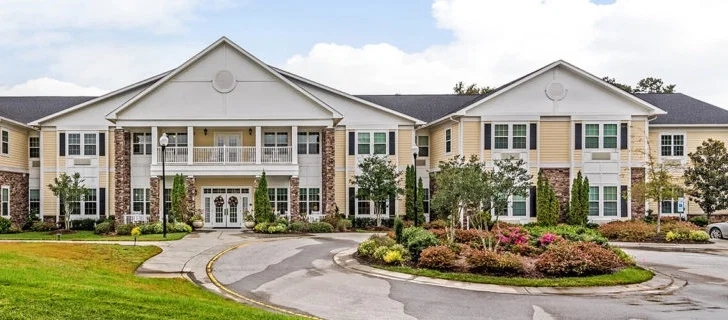 CADENCE WAKE FOREST