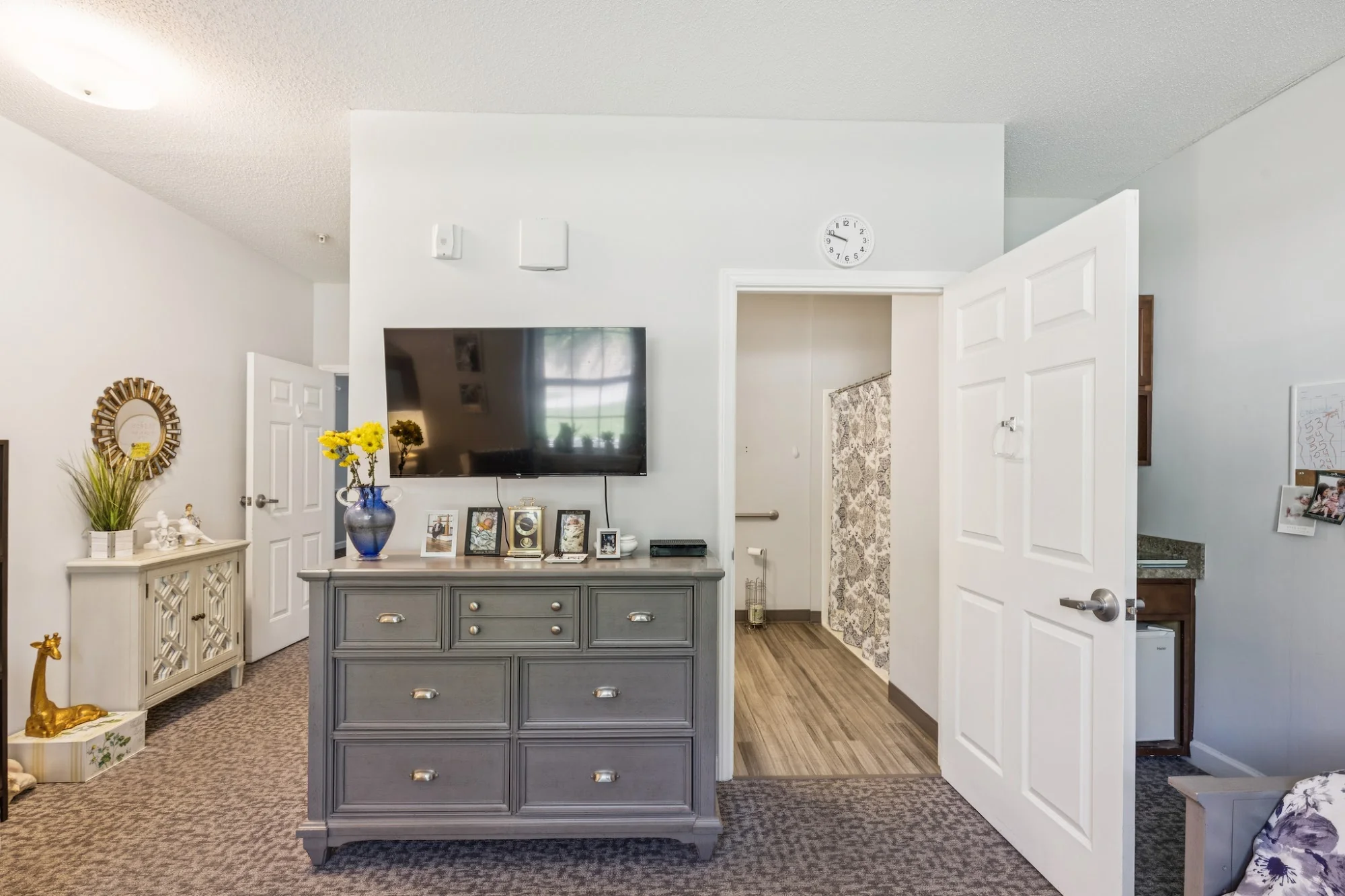 Cadence North Raleigh