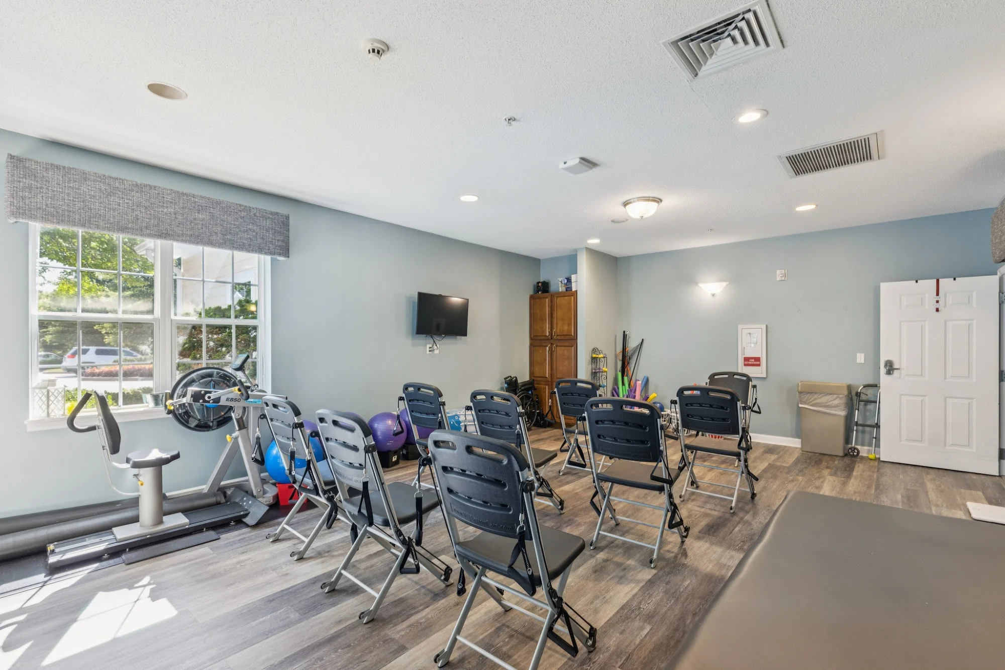 Cadence North Raleigh