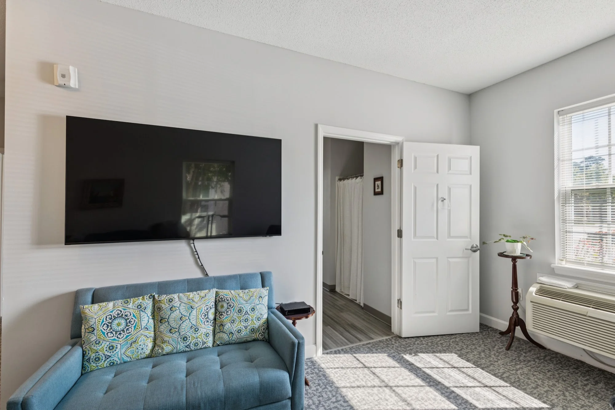 Cadence North Raleigh