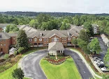 Cahaba Ridge Retirement Community