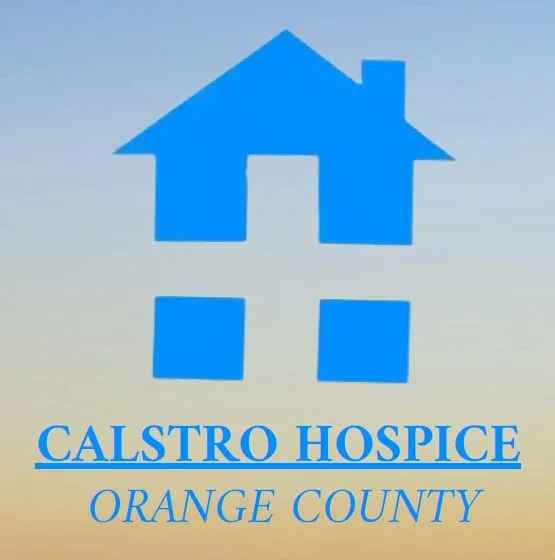 CALSTRO HOSPICE ORANGE COUNTY