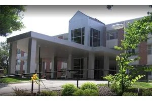 Calvin Community - Assisted Living photo