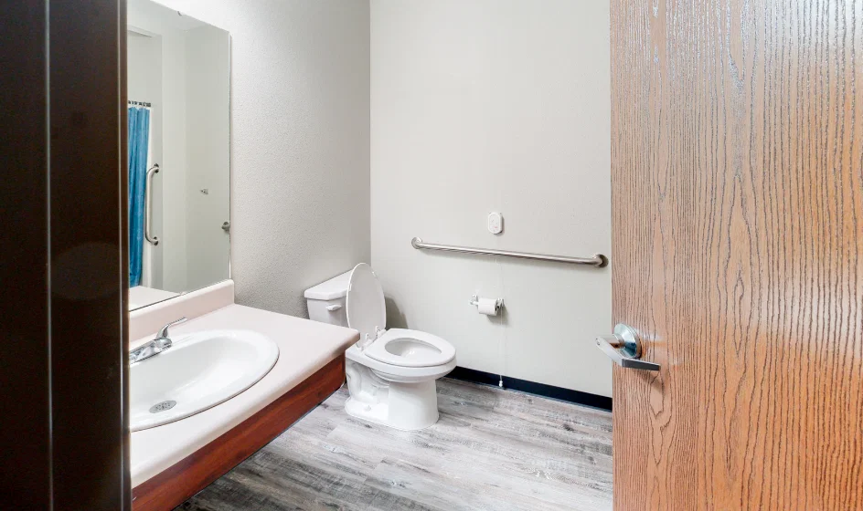 Cambridge Square Assisted Living