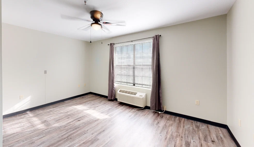 Cambridge Square Assisted Living