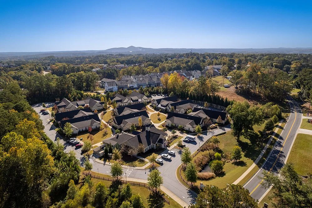 CAMELLIA PLACE