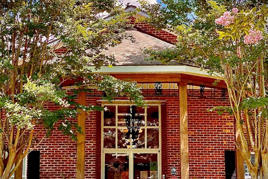 Camellia Estates - Assisted Living photo