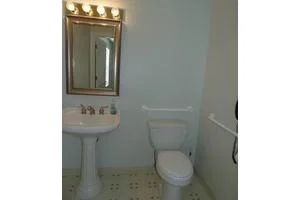 CANTERBURY ASSISTED LIVING EAST