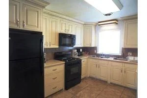 CANTERBURY ASSISTED LIVING EAST