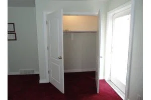 CANTERBURY ASSISTED LIVING EAST