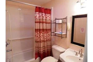 CANTERBURY ASSISTED LIVING EAST
