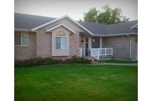 CANTERBURY ASSISTED LIVING EAST