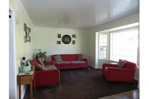 CANTERBURY ASSISTED LIVING EAST