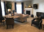 Canterbury Assisted Living WEST