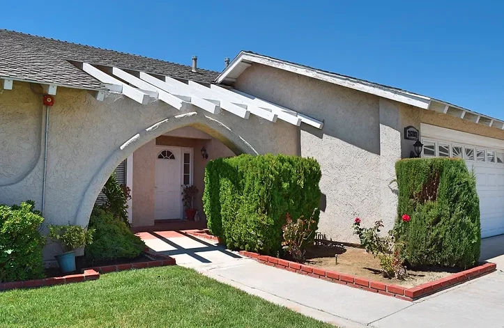CANYON VIEW RESIDENTIAL CARE FACILITY, INC.