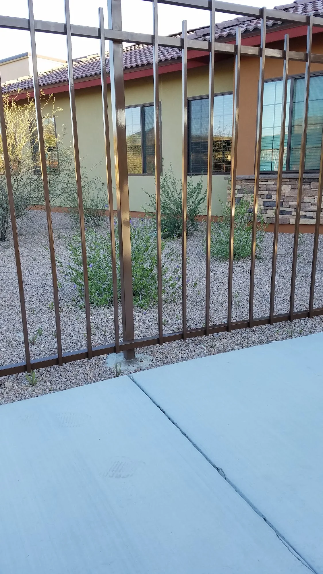 Canyon Winds Assisted Living & Memory Care