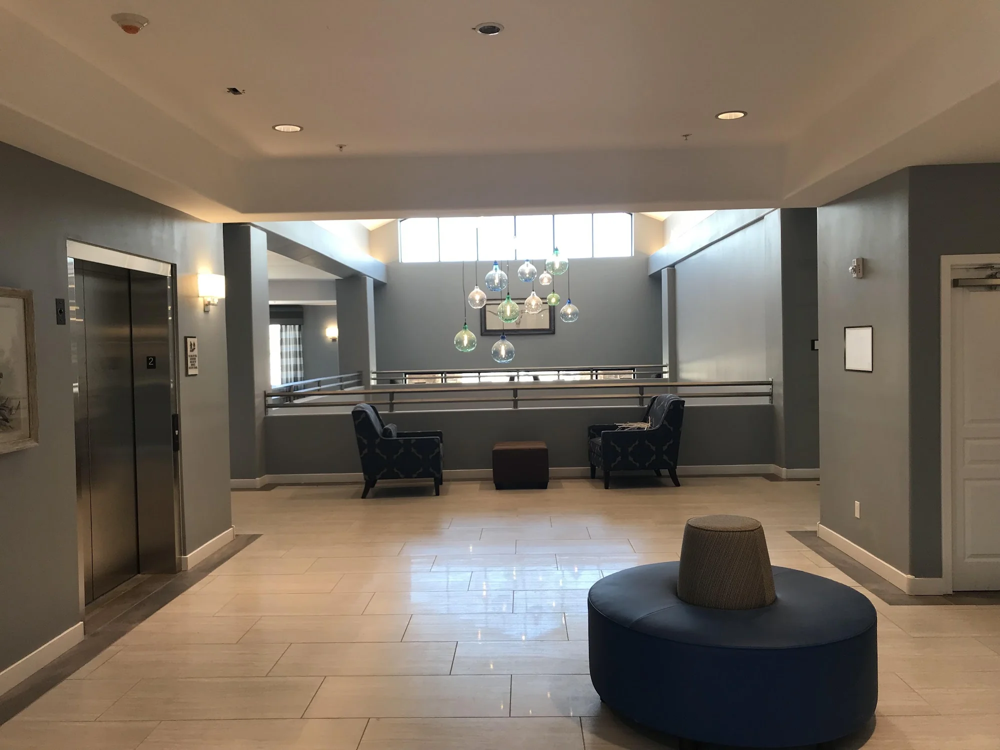 Canyon Winds Assisted Living & Memory Care