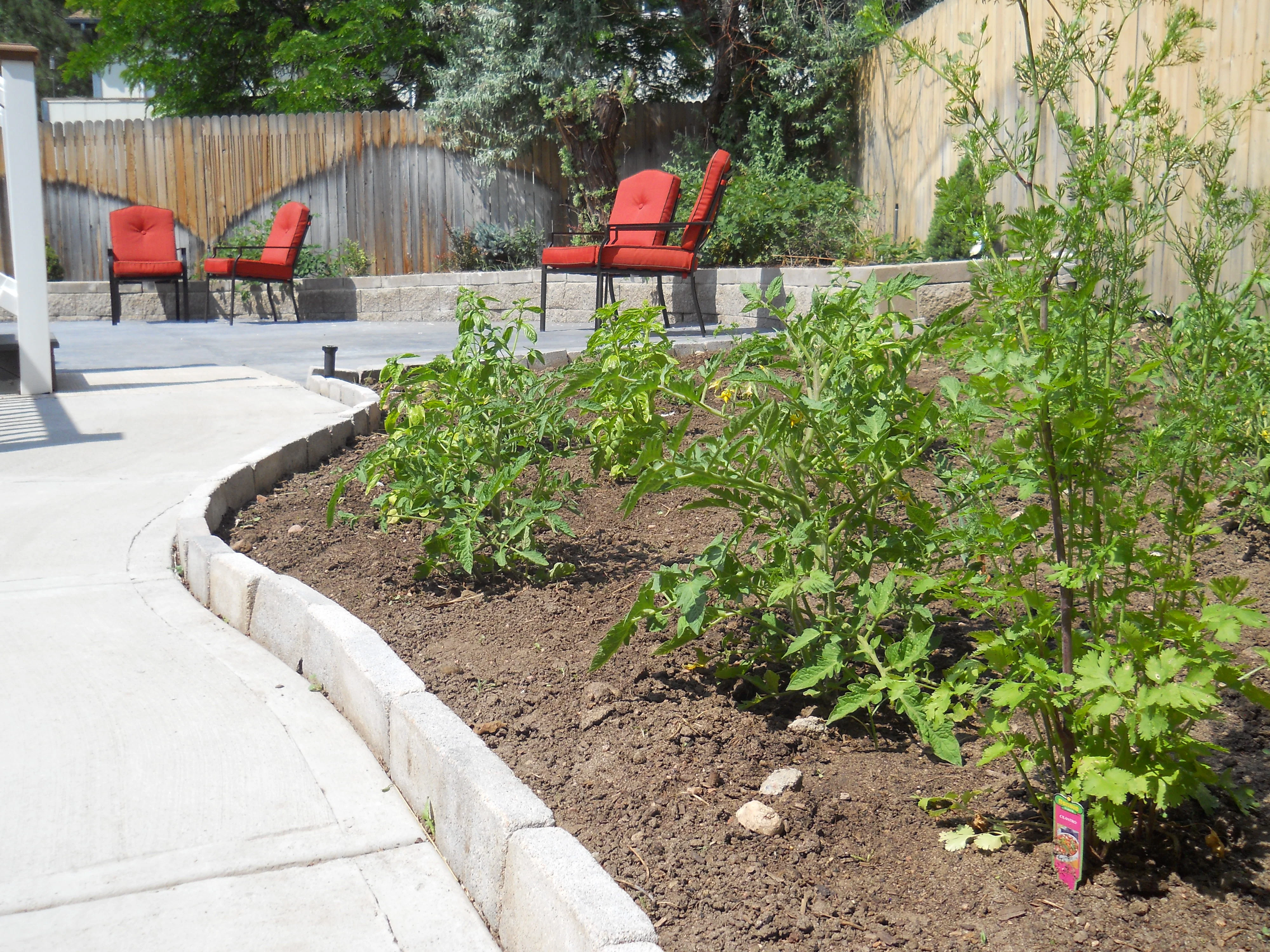 CARDAN MANOR ASSISTED LIVING II