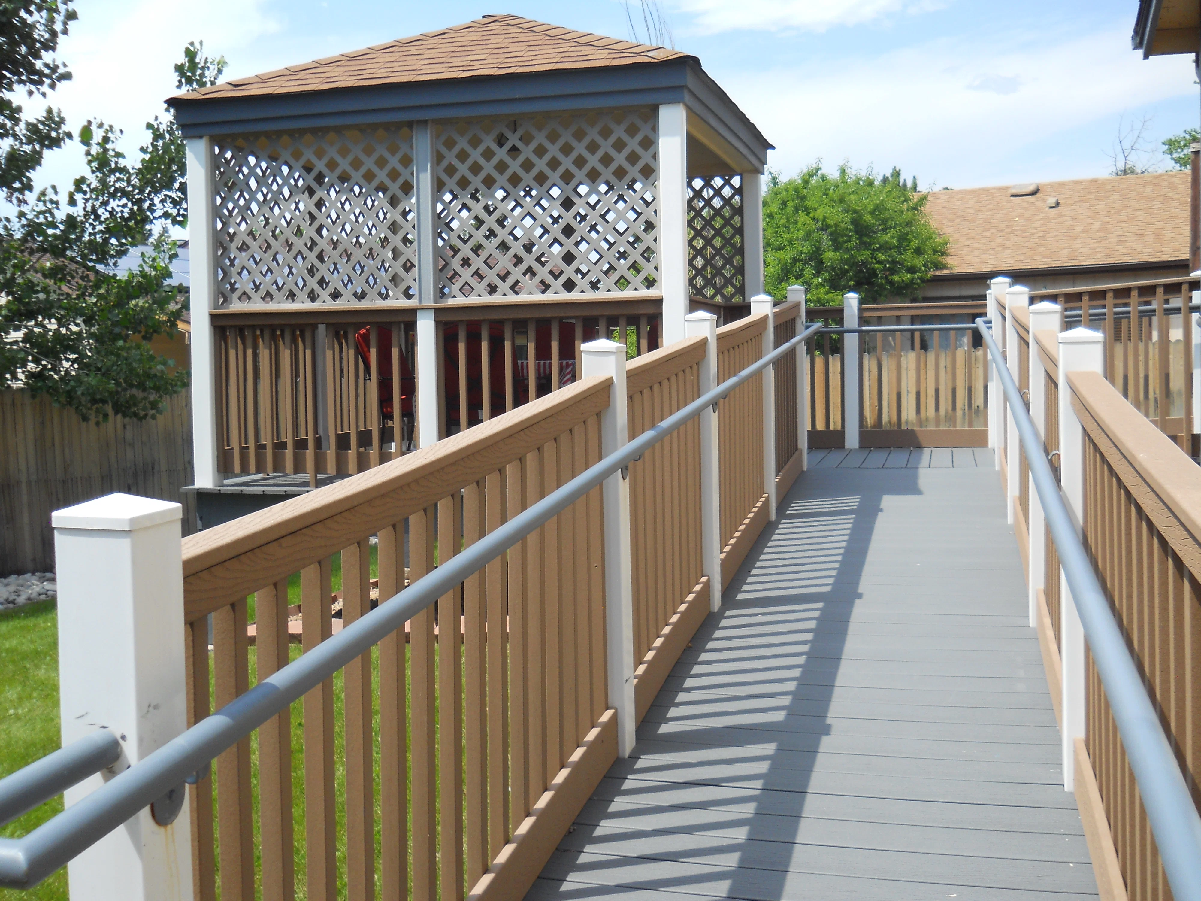CARDAN MANOR ASSISTED LIVING II