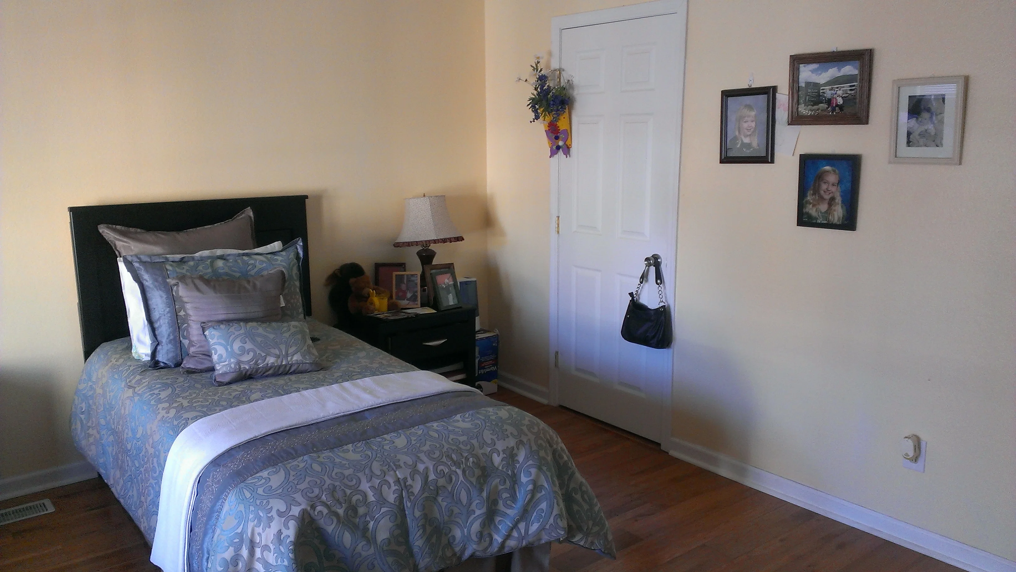 CARDAN MANOR ASSISTED LIVING II