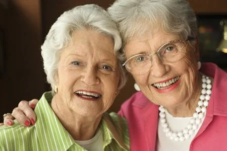 CARDINAL RETIREMENT VILLAGE