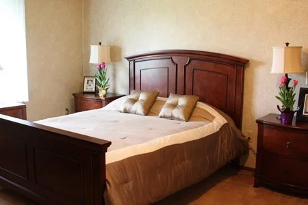 CARDINAL RETIREMENT VILLAGE