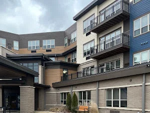 Cardinal View Senior Living