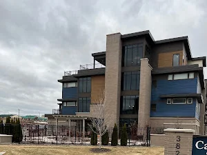Cardinal View Senior Living