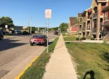 Cardinal View Senior Living
