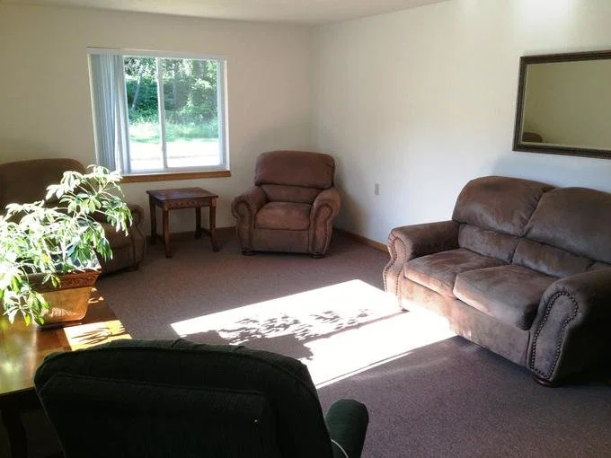 CARE PARTNERS ASSISTED LIVING IN STEVENS POINT
