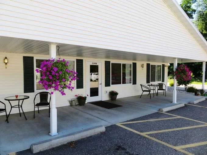 CARE PARTNERS ASSISTED LIVING IN STEVENS POINT