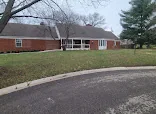 Care Haven Homes