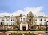 Care Haven Homes