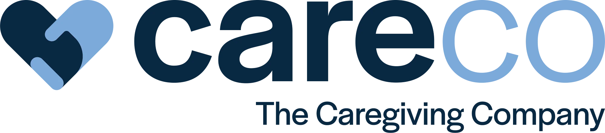 CareCo - The Caregiving Company: Senior Home Care Corpus Christi