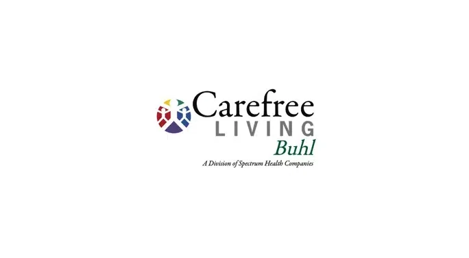 CAREFREE LIVING, BUHL