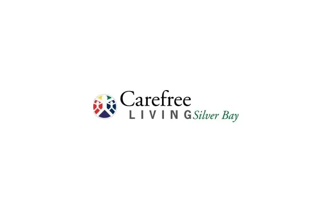 CAREFREE LIVING, SILVER BAY